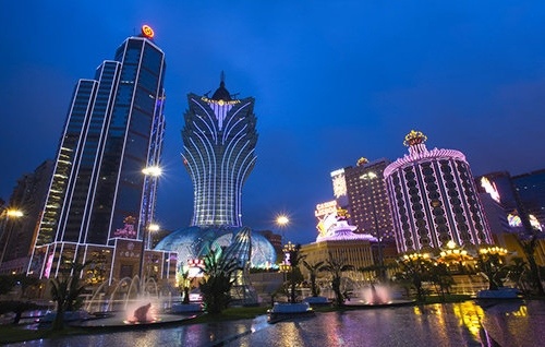 澳门凤凰版四不像是什么意思,澳门凤凰版四不像的深入解读