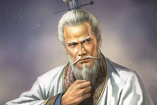 澳门一码一肖100准王中鬼谷子,澳门一码一肖100准王中鬼谷子——揭秘命运之轮下的神秘联系