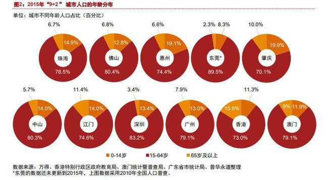 新澳门一码中精准一码免费中特,新澳门一码中精准预测，探索精准预测的魅力与免费中特的可能性