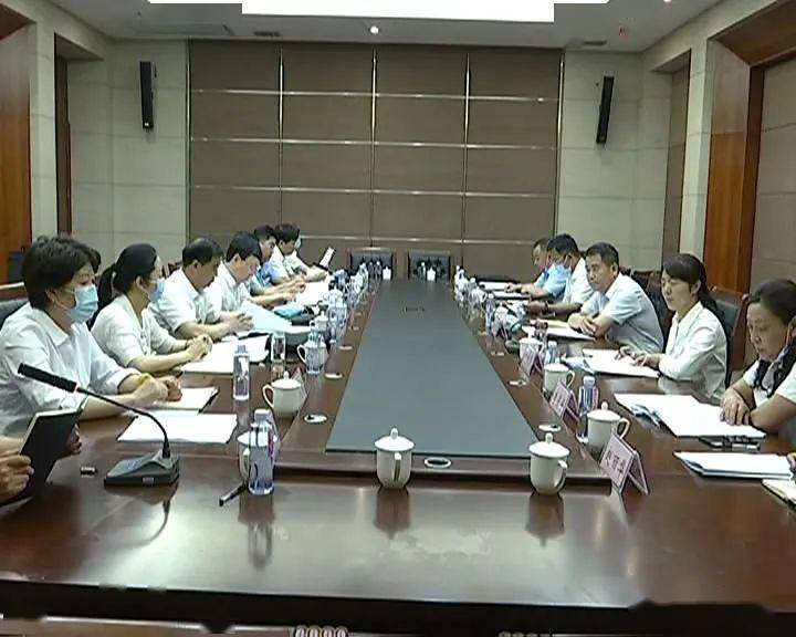 2025新澳门天天彩免费资料大全特色,关于澳门博彩业的发展与特色的探讨——以澳门天天彩为例