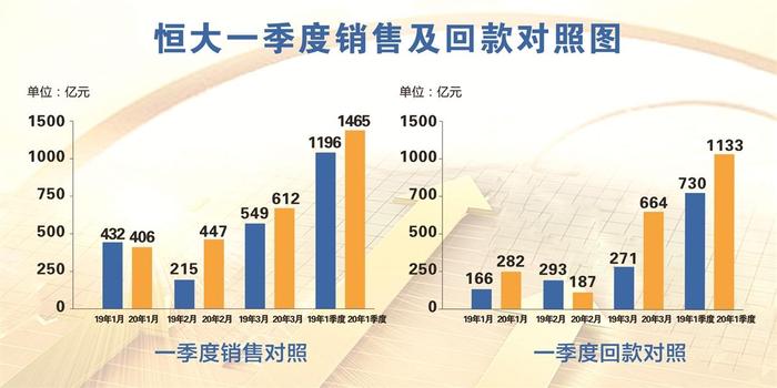 新澳内部期期精准,新澳内部期期精准，深度分析与策略探讨