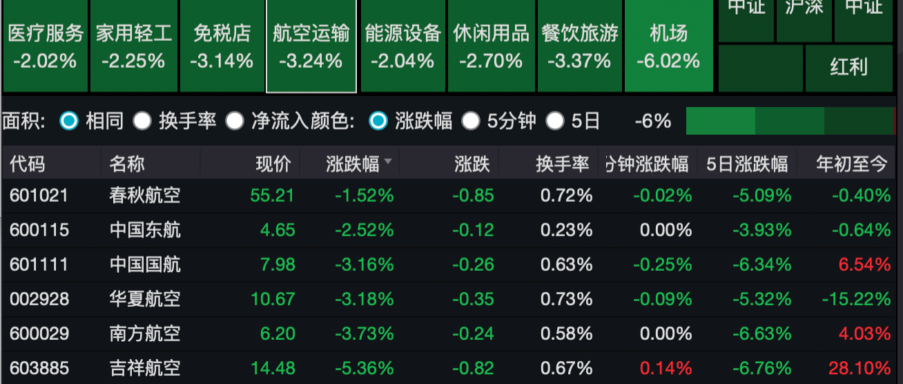 新:奥天天开奖资料大全,新奥天天开奖资料大全，探索与解析