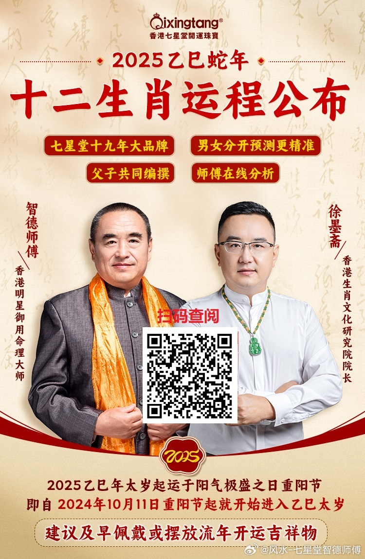 管家婆204年资料一肖配成龙,管家婆204年资料一肖配成龙——揭秘神秘命运之轮背后的秘密