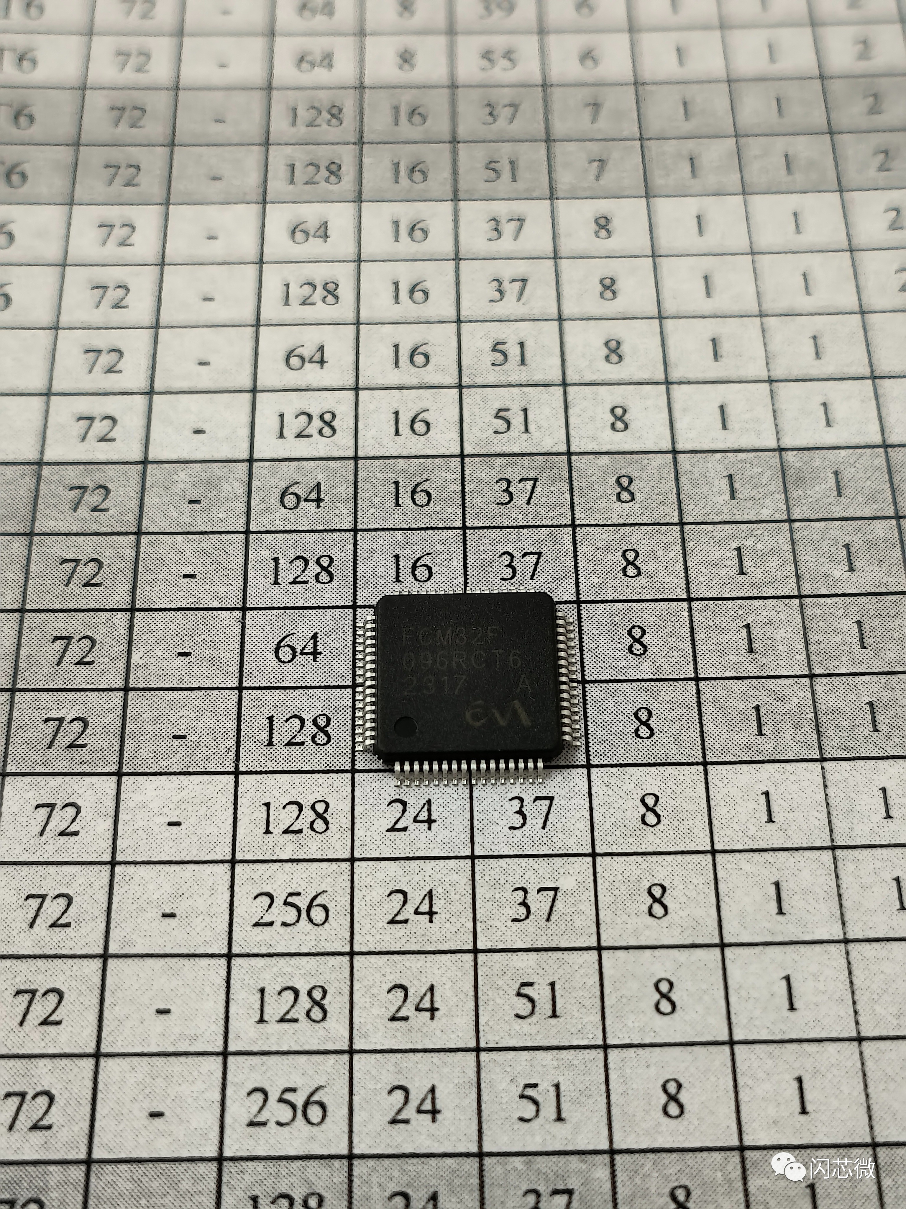 新澳门一码一码100准,新澳门一码一码，探索真实准确的预测之道（100%准确率追求）