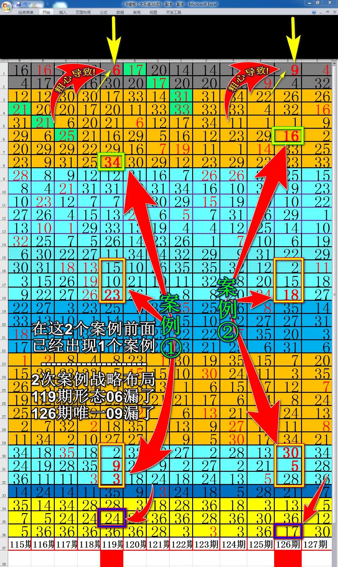 2025年白小姐四肖期期准,探索未来，2025年白小姐四肖期期准的神秘预测