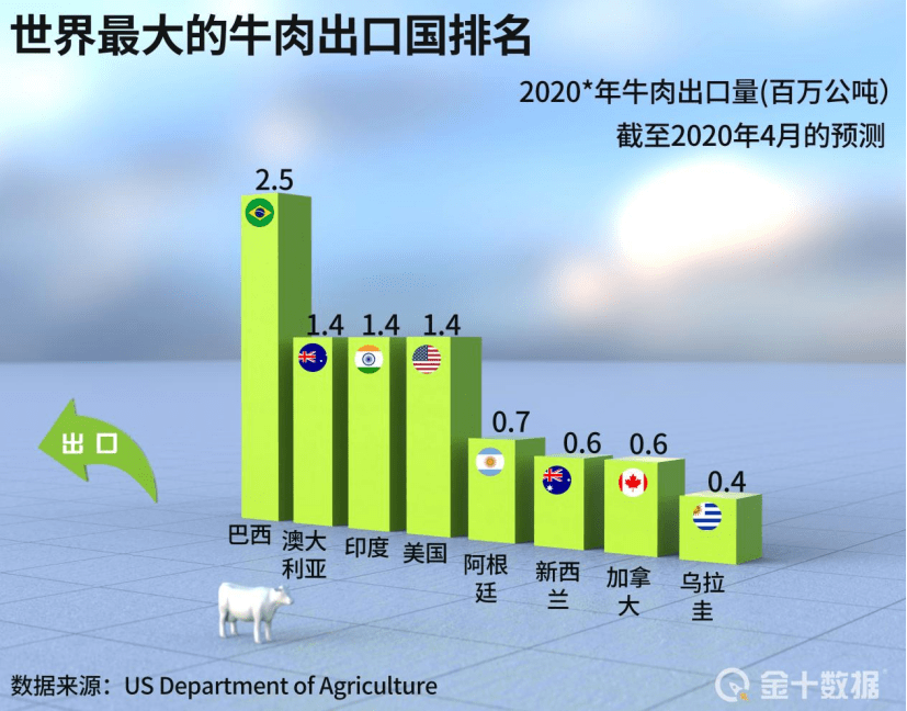 新澳2025年免费资料,新澳2025年免费资料全面解析