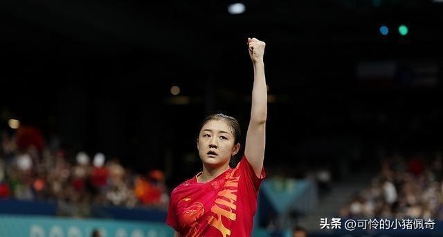 2O24年澳门今晚开码料,关于澳门今晚彩票开码料的预测与探讨（以2024年为背景）