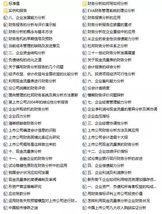 2025天天彩资料大全免费600,关于2025天天彩资料大全免费的全面解析