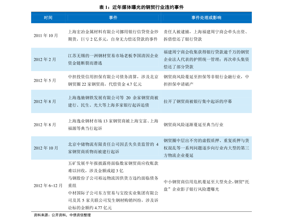 2025新奥历史开奖记录香港1,探索未来，揭秘香港新奥历史开奖记录（XXXX年）