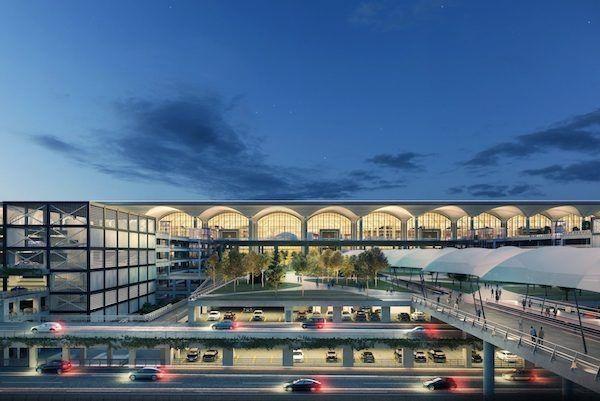 2025澳门最精准龙门客栈,揭秘澳门最精准龙门客栈——探寻未来的旅游住宿新体验（2025年展望）