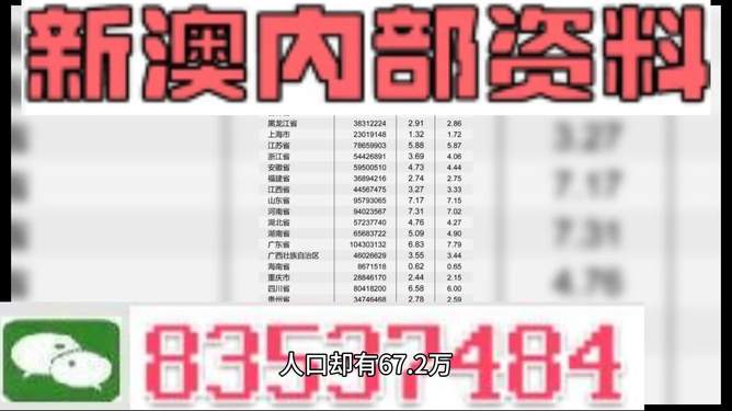 新澳天天开奖免费资料大全最新,新澳天天开奖免费资料大全最新——警惕背后的违法犯罪问题