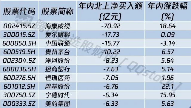 2025香港历史开奖记录,揭秘香港历史开奖记录，探寻2025年之前的彩票风云