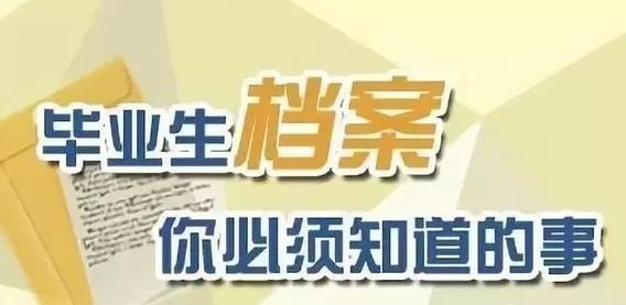 2025新奥门正牌资料大全,澳门新奥门正牌资料大全（2025版）概览