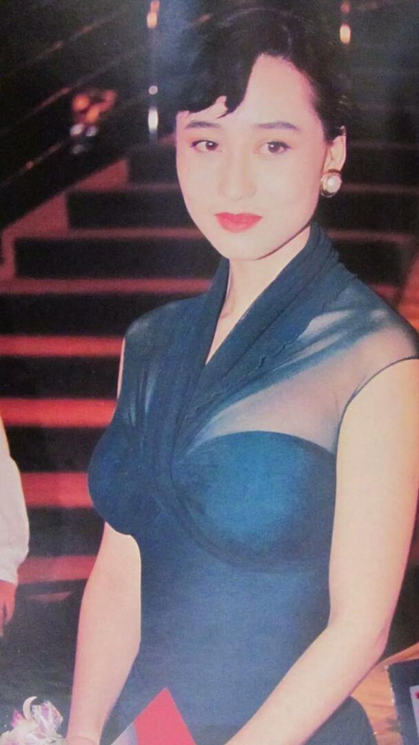 澳门答家婆一肖一马一中一特,澳门答家婆一肖一马一中一特，探寻神秘文化的魅力与内涵