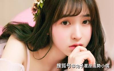 白小姐三肖三码三肖,揭秘白小姐三肖三码背后的奥秘