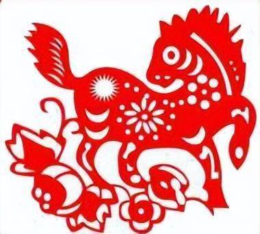 快评 第221页