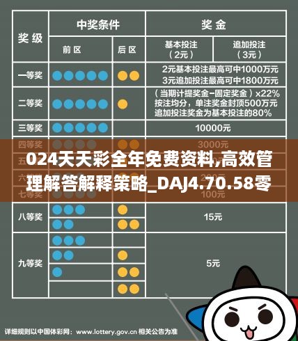 探索2025天天彩,全年免费资料,探索2025天天彩，全年免费资料的深度挖掘