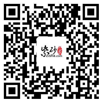 2025最新奥门免费资料,探索澳门，最新免费资料的深度解读与体验（2025年）