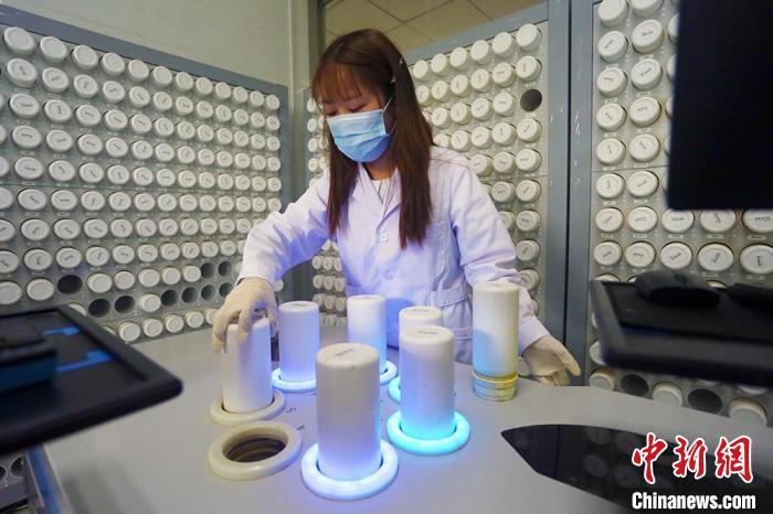 澳门高级资料内部群,澳门高级资料内部群，探索与解析