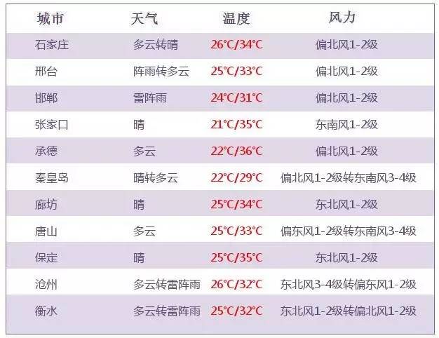 2025新澳今晚开奖号码139,探索未来幸运之门，关于新澳今晚开奖号码的探讨与预测