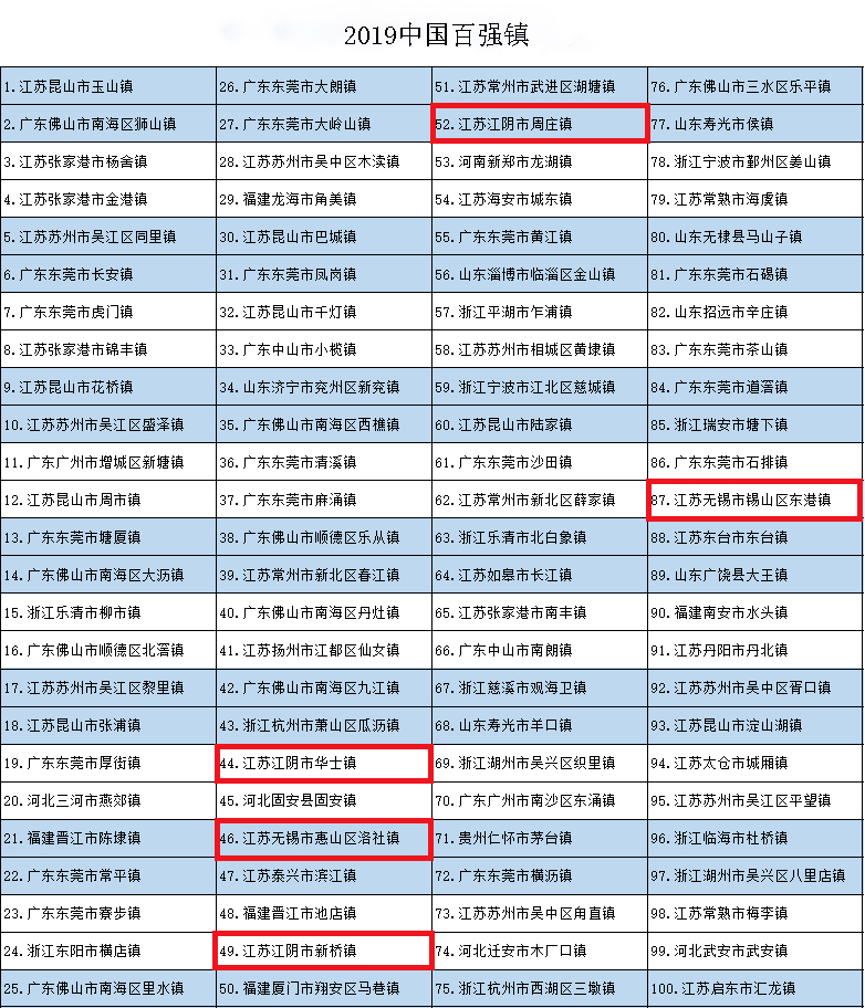 新澳2025今晚开奖资料精华区,新澳2025今晚开奖资料精华区，探索彩票世界的奥秘与期待