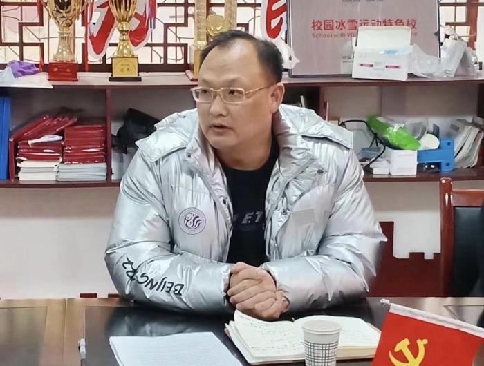 三期内必开一期精准一肖,三期内必开一期精准一肖，探索预测与策略的艺术