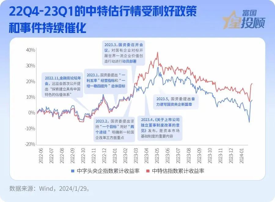 2025今晚香港开特马开什么六期,香港彩票的未来展望，探索特马六期的可能性（2025今晚特马展望）