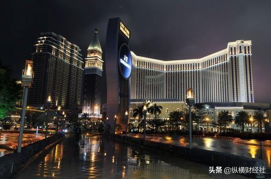 澳门今晚精准开四不像,澳门今晚精准开四不像——探索运气与策略的平衡点
