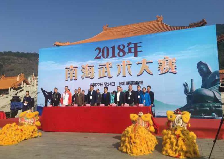 澳门6合和彩2025生肖图,澳门六合和彩与生肖图，探索未来的预测与奥秘（生肖图分析）
