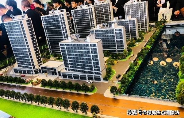 4949免费精准资料,揭秘4949免费精准资料，探寻真实信息的力量
