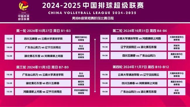 新澳门2023开奖结果+开奖历史记录(2025最新下载),新澳门2023开奖结果及开奖历史记录——2025最新下载指南