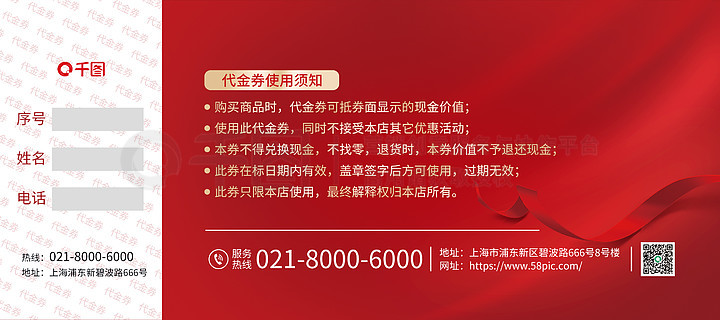 正版资料全年免费看,正版资料全年免费看，知识共享的崭新篇章