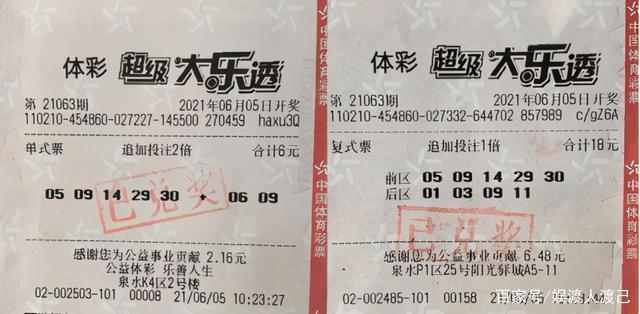 澳门一码一码100准确河南,澳门一码一码精准预测与河南彩票文化的独特魅力