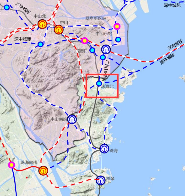 2025年的澳门全年资料,澳门全年资料概览，展望2025年的澳门
