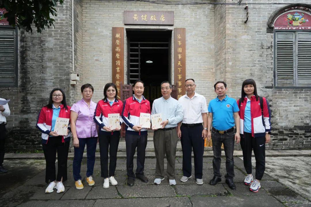 新澳门出最准生肖,新澳门出最准生肖——探寻生肖文化的魅力与真实性