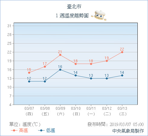 2025澳门特马今晚开奖一,澳门特马今晚开奖一，期待与悬念并存的游戏