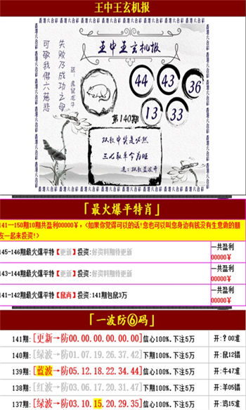 2025年正版资料免费大全中特,2025正版资料免费大全中特，未来的信息与资源共享蓝图