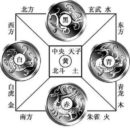 澳门白虎玄机精准玄武,澳门白虎玄机与玄武精准，探索神秘与精准的魅力