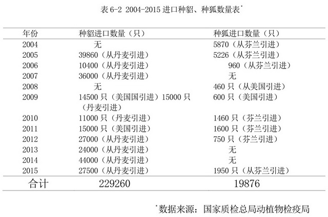 溴门天天彩最准最快资料,溴门天天彩最准最快资料解析与应用策略