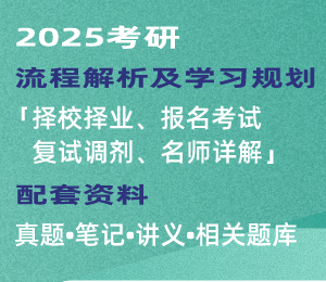 四不像正版资料2025年,四不像正版资料2025年，未来展望与深度解析