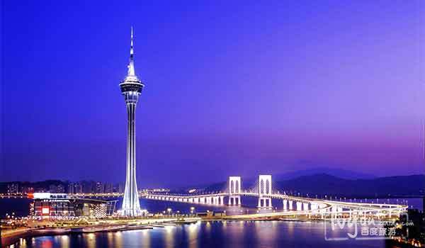 2025新奥门资料大全,澳门作为中国的特别行政区，一直以来都是旅游、文化和商业的热门目的地。随着时代的发展，澳门也在不断发展和变化，成为了一个充满活力和活力的城市。本文将介绍关于澳门在不久的将来，即2025年的最新资料大全，包括经济、文化、旅游等方面的信息。这些资料将有助于人们更好地了解澳门的发展和变化，并为前往澳门旅游或投资的人提供更多参考信息。