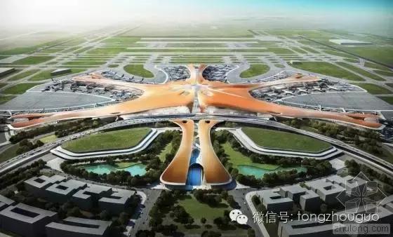 2025新奥资料免费精准资料,探索未来，2025新奥资料免费精准资料的时代价值与应用