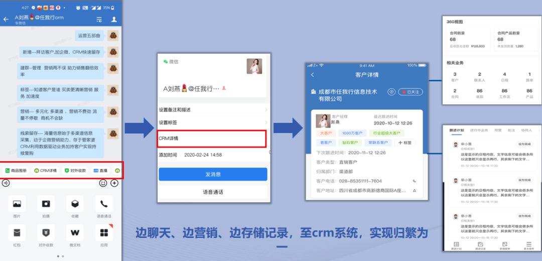 管家婆一码一肖100%,管家婆一码一肖，揭秘神秘预测背后的真相