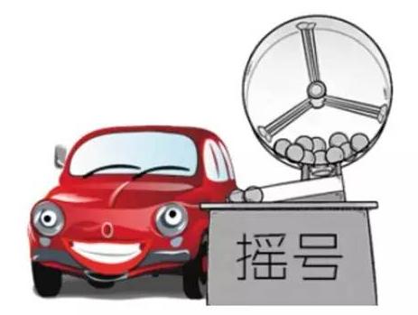 7777788888,探索数字世界中的奥秘，77777与88888