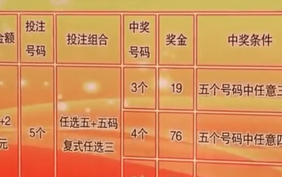 管家婆一票一码100%中奖香港,揭秘管家婆一票一码，香港神秘彩票中奖神话揭秘