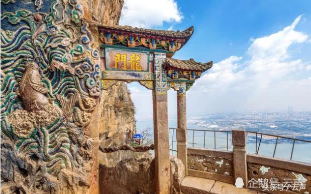 2025澳门免费最精准龙门,龙门之秘，探索澳门未来的精准蓝图（2025展望）