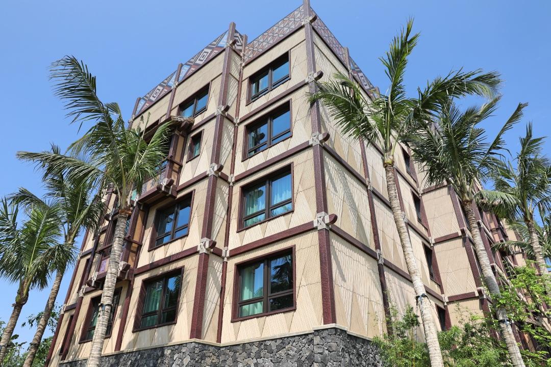 香港免费大全资料大全,香港免费大全资料大全，探索与发现