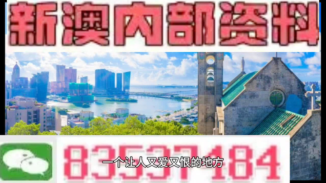 新澳门内部猛料今晚,新澳门内部猛料今晚——探索未知的奥秘