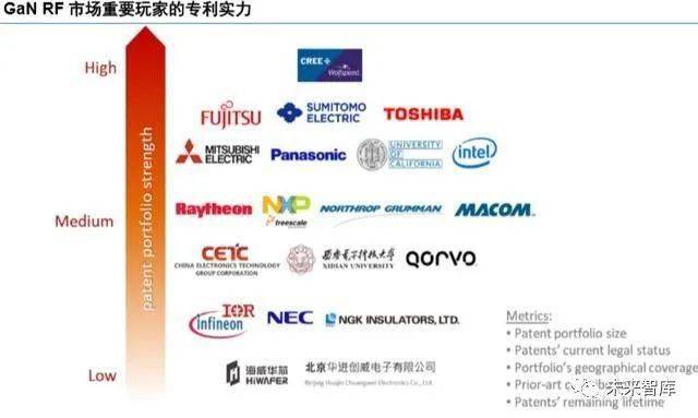 2025年天天彩正版资料,探索2025年天天彩正版资料的重要性与价值