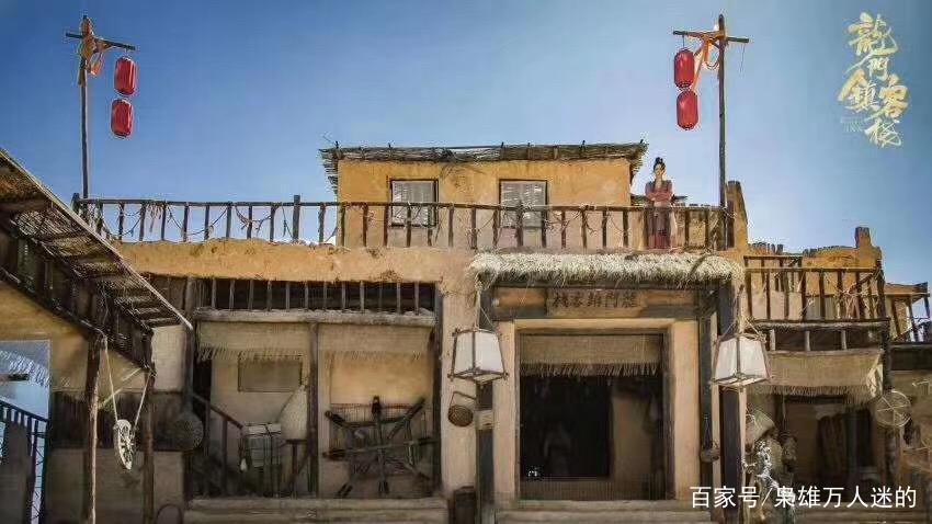 澳门最准最快的免费龙门客栈,澳门最准最快的免费龙门客栈